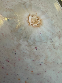 Mooncake Bubble Bath Bomb - Bath & Body Products ByRawand